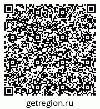 79631617226