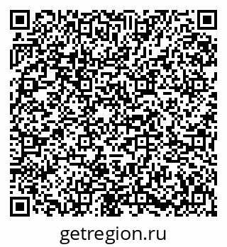 79631617227