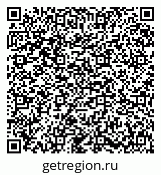 79631617228