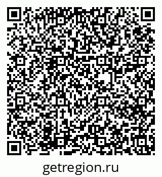 79631617229