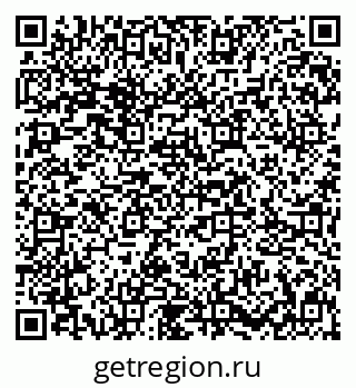79631617230