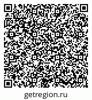 79631617231