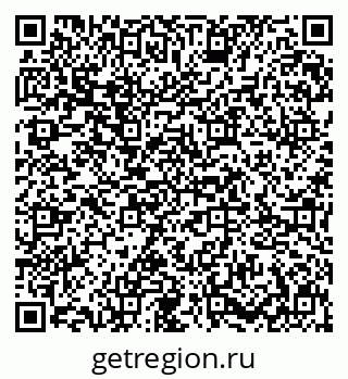 79631617234