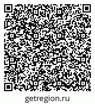 79631617235