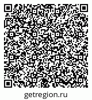 79631617236