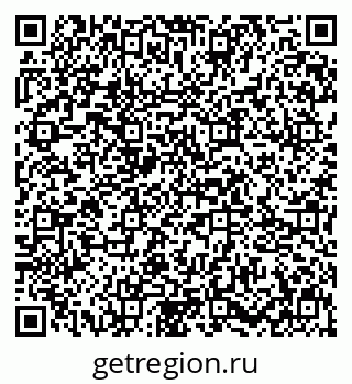 79631617239