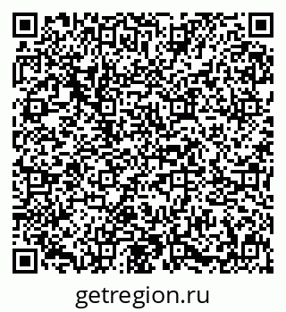79631617240
