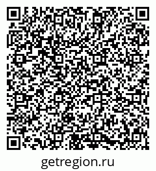79631617241