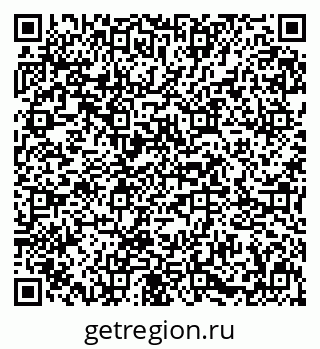 79631617242