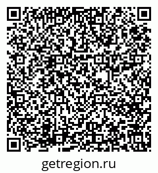 79631617244
