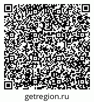 79631617245