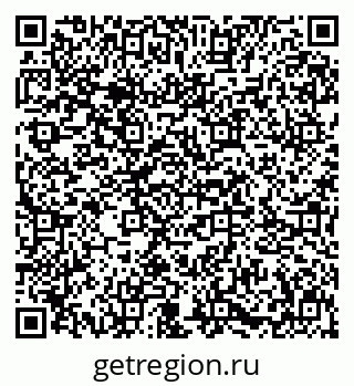 79631617246