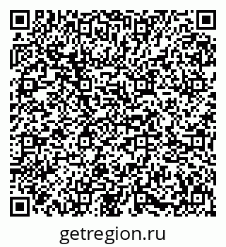 79631617247