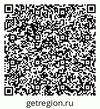 79631617248