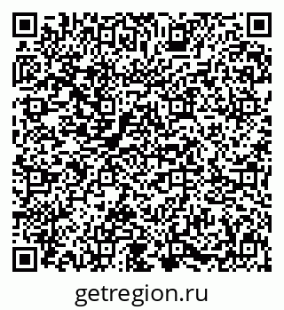 79631617252
