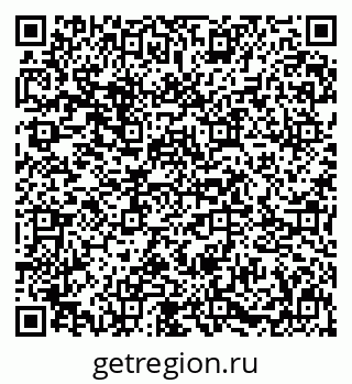 79631617253