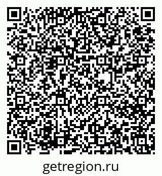 79631617255