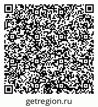 79631617256