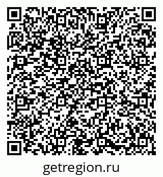 79631617257
