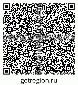 79631617258