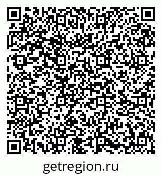 79631617260