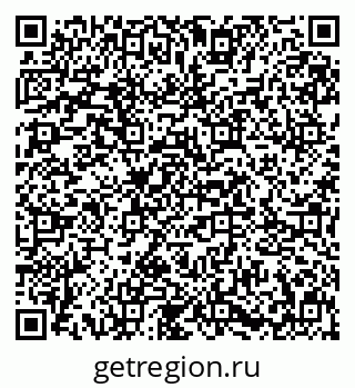 79631617261