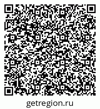 79631617266