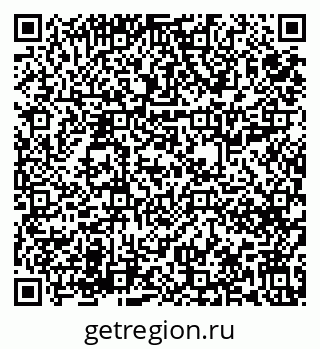 79631617267