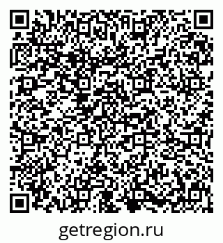 79631617271