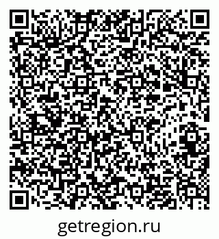 79631617273