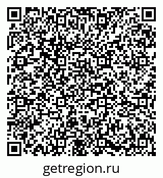79631617274