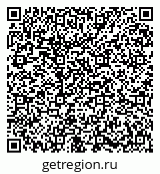 79631617275