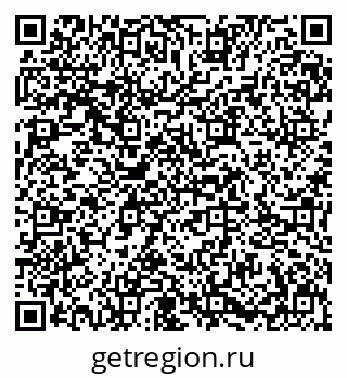 79631617276