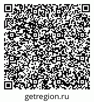 79631617277