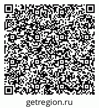79631617278