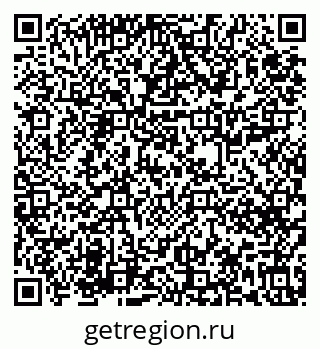 79631617279