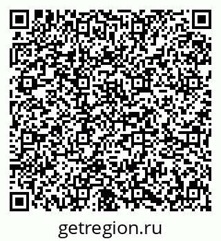 79631617280