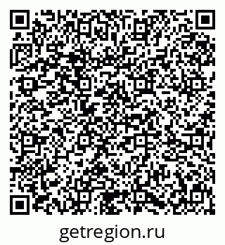 79631617281