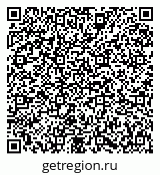 79631617282