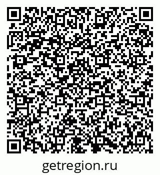 79631617283
