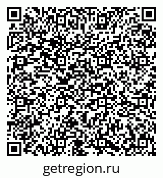 79631617284