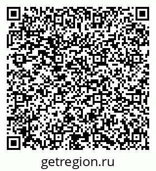 79631617285