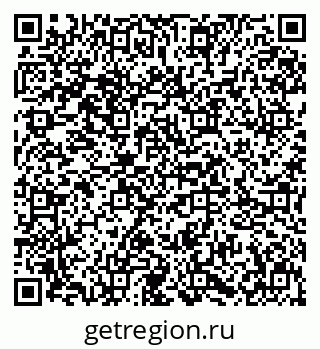 79631617286