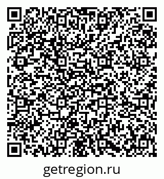 79631617288