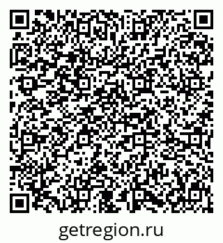 79631617292