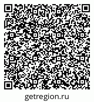 79631617294