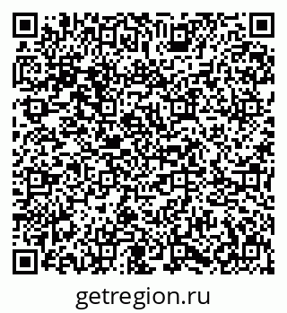 79631617295