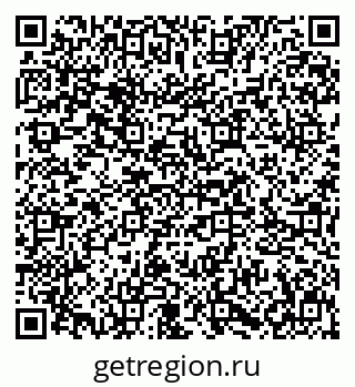 79631617296