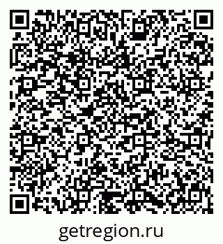 79631617299