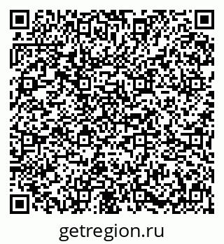 79631617301
